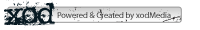 Created and Hosted by xod Media:: www.xodmedia.com