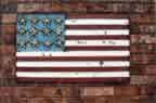 US Flag