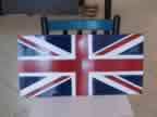 Union Jack