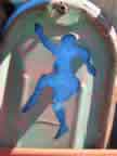 Cutout H