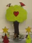 Family Tree 0147