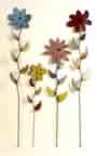 Flowers 212
