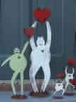 Heart Men