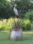 Heron 3D