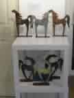 Horse 0302