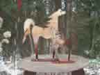 Horses 0305