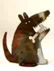 Junk Yark Dog 0162