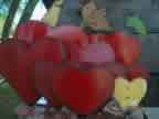 Many Hearts as One