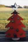 Medium Christmas Tree