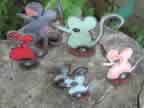 Mice