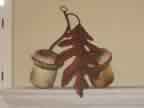 Pine Cones 0110