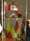X-Mas Trees 203